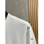 2024年12月26日入荷秋冬新品 アルマーニ  長袖 Tシャツdtai工場