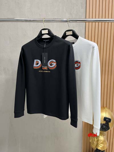 2024年12月26日入荷秋冬新品 Dolce&Gabban...