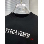 2024年12月26日入荷秋冬新品 Bottega Veneta   長袖 Tシャツdtai工場