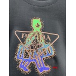 2024年12月26日入荷秋冬新品 PRADA長袖 Tシャツdtai工場