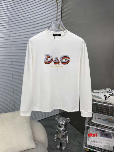 2024年12月26日入荷秋冬新品 Dolce&Gabban...