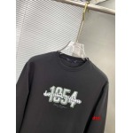 2024年12月26日入荷秋冬新品 ルイヴィトン セーター 長袖 Tシャツdtai工場