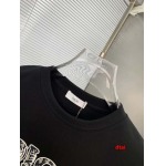 2024年12月26日入荷秋冬新品 ディオール 長袖 Tシャツdtai工場