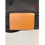 2024年12月27日秋冬新品FENDI ジャケットアウター dongtai工場