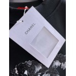 2024年12月30日新品シャネル長袖 Tシャツ chengyuan工場