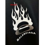 2024年12月30日新品バレンシアガ 長袖 Tシャツ chengyuan工場