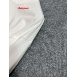 2024年12月30日新品ARCTERYX スウェット chengyuan工場