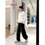 2024年12月30日新品PRADA スウェット chengyuan工場 s-xl