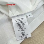 2024年12月30日新品ルイヴィトン長袖 Tシャツ chengyuan工場S-L