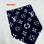 2024年12月30日新品ルイヴィトン長袖 Tシャツ chengyuan工場S-L