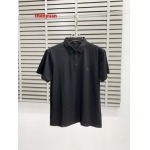 2024年12月30日新品ルイヴィトン半袖 Tシャツchengyuan工場