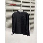 2024年12月30日新品ルイヴィトン長袖 Tシャツ  chengyuan工場