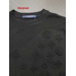 2024年12月30日新品ルイヴィトン長袖 Tシャツ  chengyuan工場