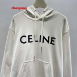 2024年12月30日新品CELINE パーカーBEIER工場