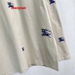 2024年12月30日新品バーバリー長袖 Tシャツ BEIER工場