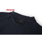 2024年12月30日新品バレンシアガ 長袖 Tシャツchengyuan工場