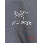 2024年12月30日新品ARCTERYX 突撃衣ジャケットアウター chengyuan工場