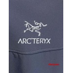 2024年12月30日新品ARCTERYX 突撃衣ジャケットアウター  chengyuan工場