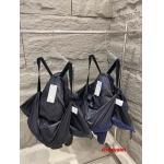 2024年12月30日新品Canada Goose  ダウンジャケットアウター  chengyuan工場