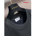 2025年早春新品モンクレール半袖 Tシャツ  chengyuan工場