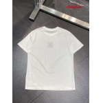 2025年早春新品ジバンシー半袖 Tシャツ  chengyuan工場