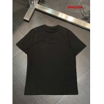 2025年早春新品ディオール半袖 Tシャツ  chengyuan工場