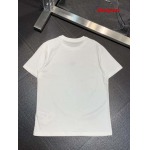 2025年早春新品Dolce&Gabbana半袖 Tシャツ  chengyuan工場