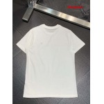 2025年早春新品CELINE 半袖 Tシャツ  chengyuan工場