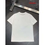 2025年早春新品Dolce&Gabbana半袖 Tシャツ  chengyuan工場