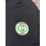 2025年早春新品グッチ 半袖 Tシャツ  chengyuan工場