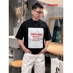 2025年早春新品モンクレール半袖 Tシャツ  chengyuan工場