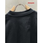 2025年早春新品CELINE半袖 Tシャツ  chengyuan工場