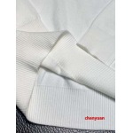 2024年12月30日新品エルメスカシミヤセーター  chengyuan工場