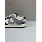 2024年12月30日秋冬人気新品入荷 NIKE スニーカー qiaoba工場