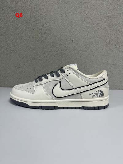 2024年12月30日秋冬人気新品入荷 NIKE スニーカー...