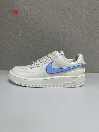 2024年12月30日秋冬人気新品入荷 NIKE スニーカー...