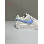 2024年12月30日秋冬人気新品入荷 NIKE スニーカー qiaoba工場