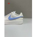 2024年12月30日秋冬人気新品入荷 NIKE スニーカー qiaoba工場