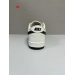 2024年12月30日秋冬人気新品入荷 NIKE スニーカー qiaoba工場