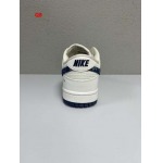 2024年12月30日秋冬人気新品入荷 NIKE スニーカー qiaoba工場