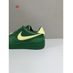 2024年12月30日秋冬人気新品入荷 NIKE スニーカー qiaoba工場