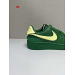 2024年12月30日秋冬人気新品入荷 NIKE スニーカー qiaoba工場