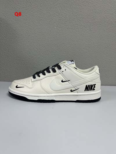 2024年12月30日秋冬人気新品入荷 NIKE スニーカー...