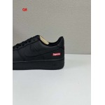 2024年12月30日秋冬人気新品入荷 NIKE スニーカー qiaoba工場