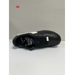 2024年12月30日秋冬人気新品入荷 NIKE スニーカー qiaoba工場