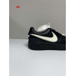 2024年12月30日秋冬人気新品入荷 NIKE スニーカー qiaoba工場