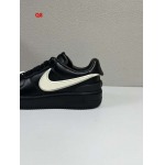 2024年12月30日秋冬人気新品入荷 NIKE スニーカー qiaoba工場