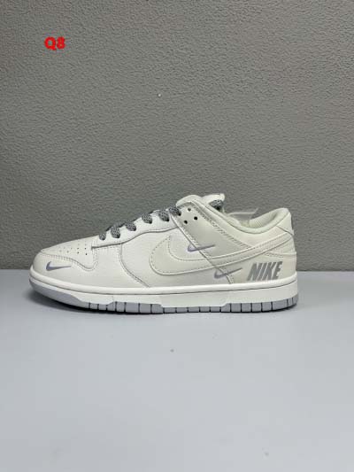 2024年12月30日秋冬人気新品入荷 NIKE スニーカー...