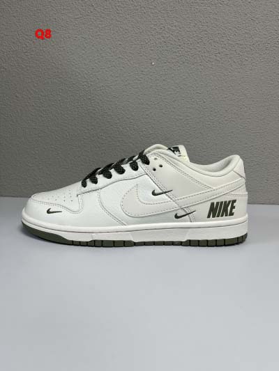 2024年12月30日秋冬人気新品入荷 NIKE スニーカー...