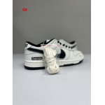 2024年12月30日秋冬人気新品入荷 NIKE スニーカー qiaoba工場